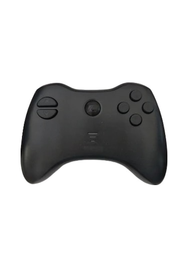 Dolu Akülü Araba Kumanda 2.4 Ghz-Alıcı Model :Zm-Dr01 V2.2 --87--