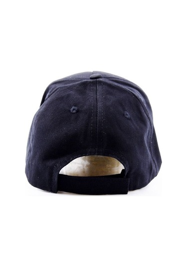 Alocs S Harfli Sandwich Panel Şapka