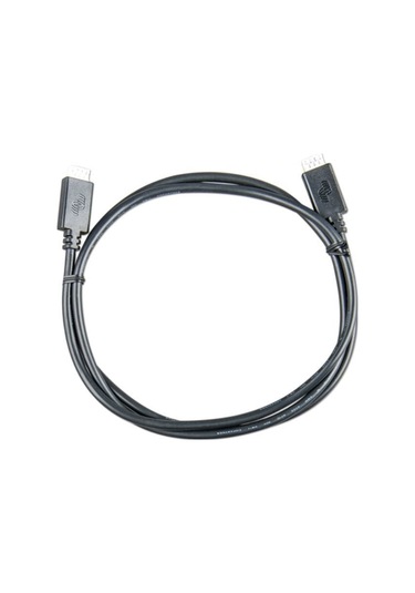 Ve.direct Kablo 1,8 M, Ass030530218, Victron