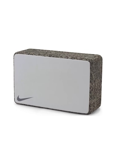 Nike N1003485-070 Mastery Yoga Blok