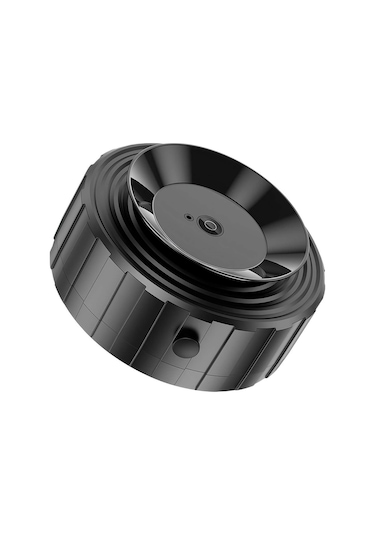 Reedark 360 Dönen Güçlü Mıknatıslı Araç Telefon Tutucu - Vakum Emişli, Ev/kullanım İçin Çok Amaçlı