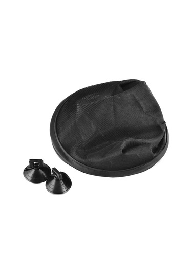 Skyway Güneş Korumalı Perde 151278493