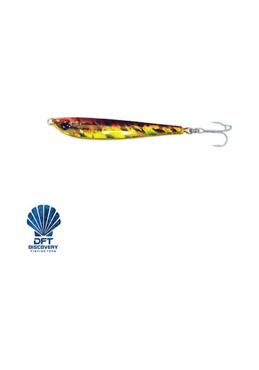 Dft 1052 14G Renk: 011 Jig Yem (548678289)