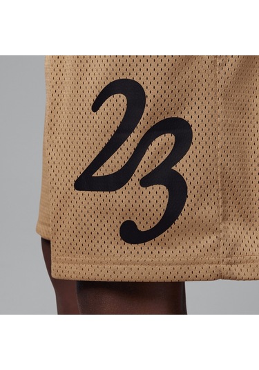 Nıke Jordan Jdb Mj Mvp Mesh Short Erkek Çocuk Şort 95d608 J34 J34