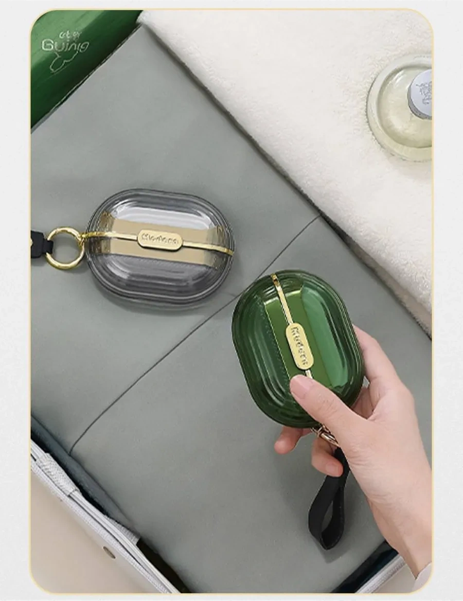 Smart And Sımple Kıyafetler İçin Mini Rulo 273110944 Gri