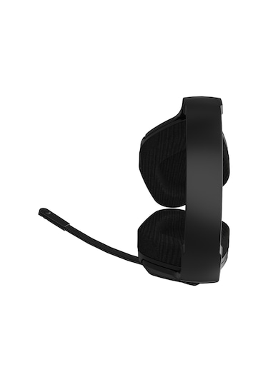 Lecoo HT406 3.5mm Jack + USB Kablolu RGB Kulak Üstü Gaming Kulaklık