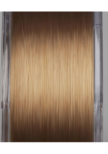 Prologic Density Mono Carp 1000 Mt Natural Brown-0,37 Mm