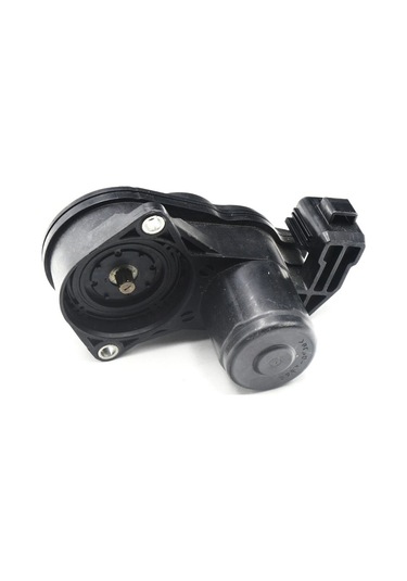 Qashqai X-trail Arka Fren Kaliper Motoru Sağ Arka