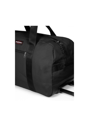 Eastpak Container Büyük Boy Valiz Ek00029e Renkli Çok Renkli