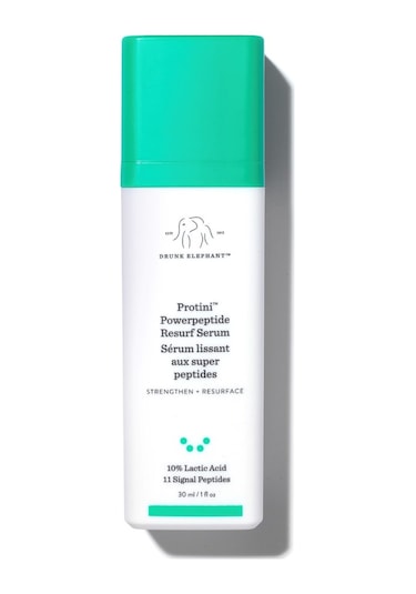 Drunk Elephant Protini Powerpeptide Resurf Serum 30 ML