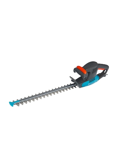 Gardena 9830 Elektrikli Çit Kesme Makinası 420 Watt