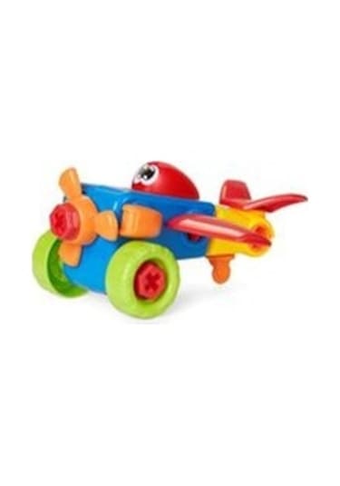 Chicco Transformablox 00010003000000