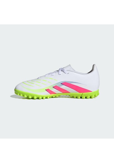 Adidas Predator Club J Tf Halı Saha Ayakkabısı C-adııd3806j10a00 Beyaz