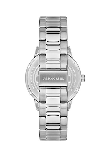 U.S. Polo. Assn.  USPA2057-03 Kadın Kol Saati