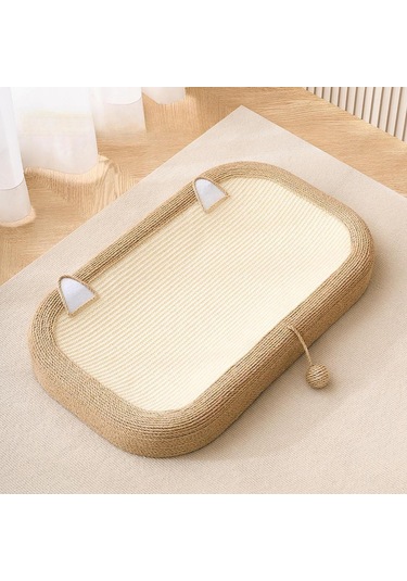 Suntek Kanepe Halılar Kanepeleri Için Kedi Kazan Stil-b