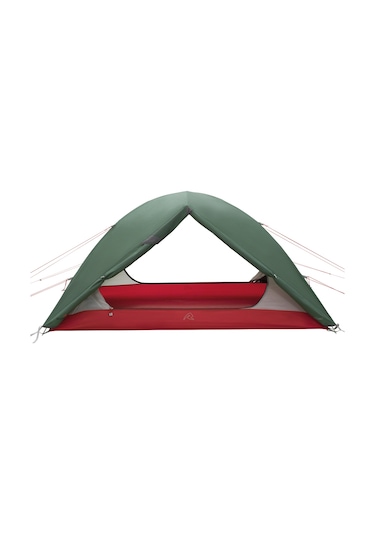 Robens Aster 2 Pro Ultralight Multi Çok Renkli