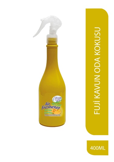 Fuji Neon Air Kavun Oda Kokusu 400 ML