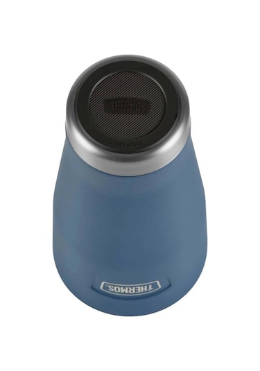 Thermos Icon Serisi 0,47l Mug - Mystic Navy Diğer