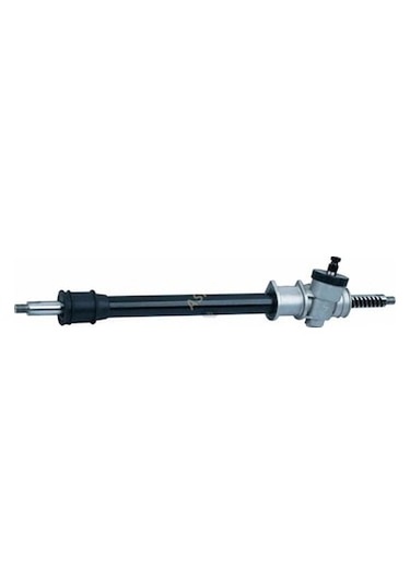 Direksiyon Kutusu Suzuki Alto/maruti 88- /45800-84300