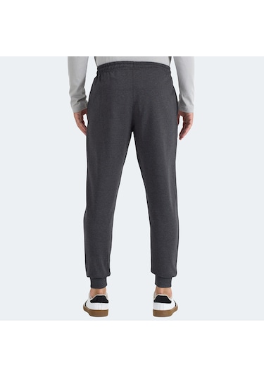 Slazenger MAMUN Erkek Eşofman Altı Antrasit