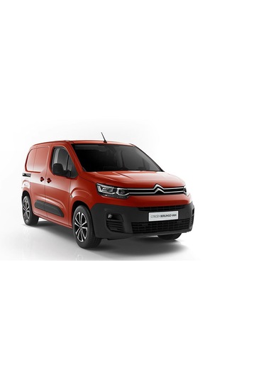Rifter-berlingo-combo-procity Kapalı Kasa 2+1 Koltuk Kılıfı Gri
