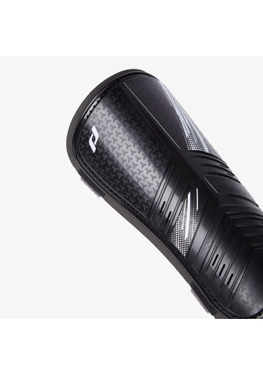 Pro Touch Force 30 Erkek Siyah Futbol Tekmeliği - 413242 Siyah