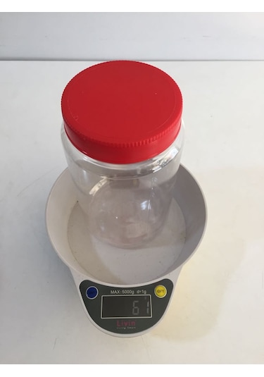 Melas 1.5 Kg - Sülfürsüz Şeker Pancarı Melası 1 L Pekmez