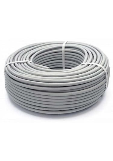 Has Nym Antigon Bakır Enerji Kablosu 3x2,5 100 Metre