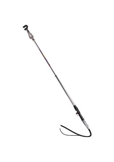 Hfs Zeytin Silkme Makinesi Sırttan Askılı Zeytin Hasat Makinası