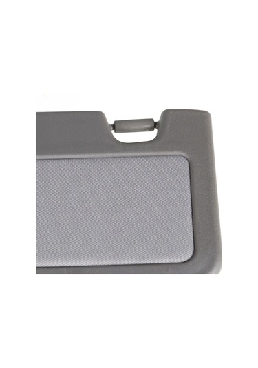 Boatshop1 Honda Civic 06 11 Sag Isik Gunluk Ten Rengi Sol 83230 Sna A01zc Koyu Gri Bej Sicak Gri