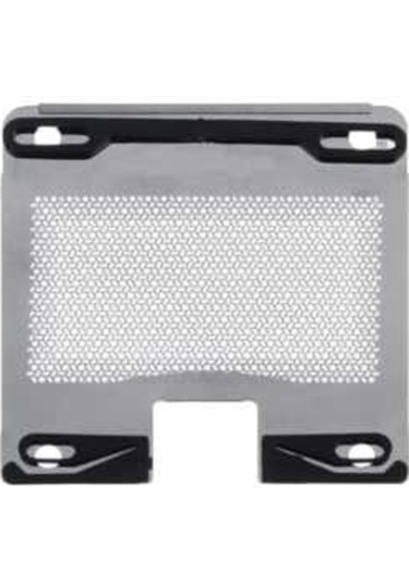 Valkrone Braun 8008,5381,5383,5550 Uyumlu 383 Elek