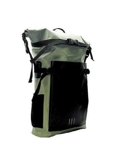 Ankatek Yüzme Yeşil Sürüklenme Su Su Sörfü Sırt Sırt Seyahat, Seviyesi Pvc Plaj Nehir Mekan Kumaş Keşif, Kapasite İzleme Ipx6 İçin Geçirmez Geçirmez File Dış Çantası Çantası Büyük Botla 500d 30l - - - - - - - Qy Yeşil Yeşil