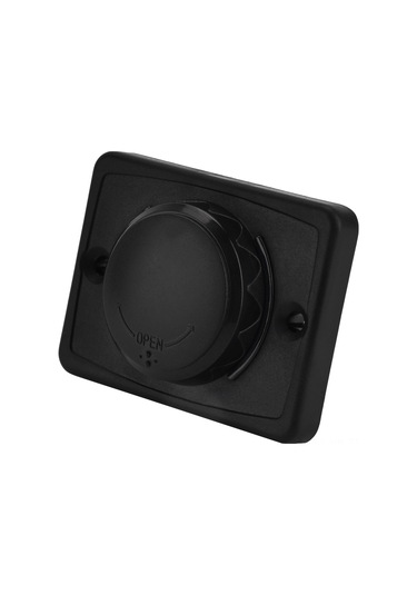 Vkemall Araç Usb Şarj Cihazı 3.1a, Led Işık, 12-24v, Akıllı Hızlı Şarj, Dış Cihaz Besleme, -25 C/+80 C Dayanıklı