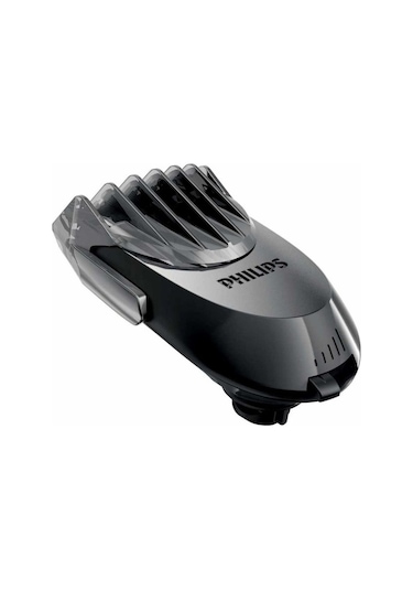 Philips RQ111/50 Sakal Şekillendirici Yedek Başlık
