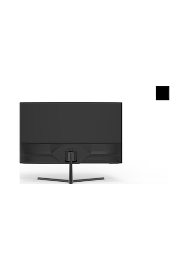 Xawa 24.5" Pulse-r245 200hz 0.5ms Dp+hdmı Gsync/freesync Fhd Ips Oyuncu Monitör