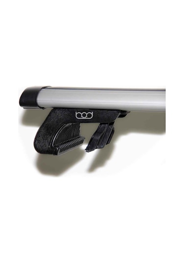 Dacia Dokker Port Bagaj Ara Atkı Tavan Barı Bod