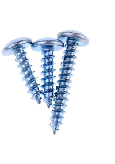 Homyl Dart Tahtası Asılı Montaj Braketi Donanım Kiti Vidaları