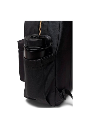 Herschel Supply Co. Herschel 24S.Srt.Tra.0026 Unisex Sırt Çantası Black Siyah