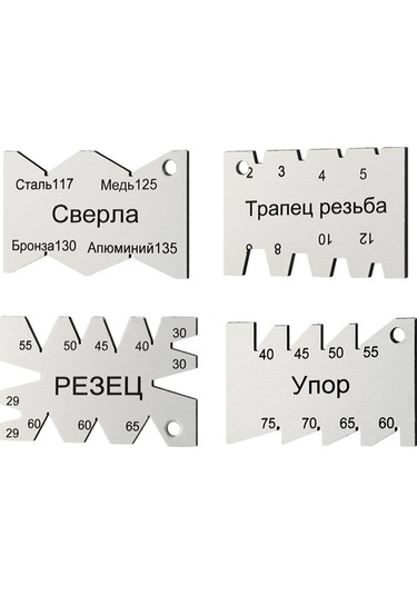 Suntek Metal İşleme Ağaç İşleme Pe3eu Için Karbon Çelik