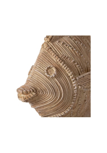 Mudo Home Pearla Biblo 29x29x Cm