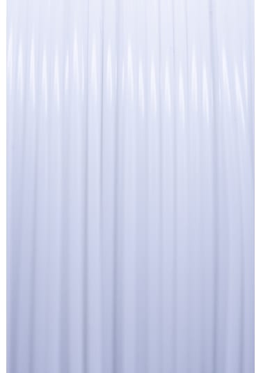 Ccf Hyper Speed Pla Filament 1.75 Mm 1 Kg