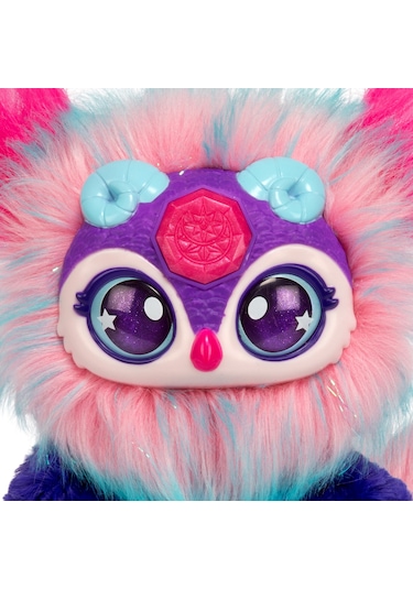 Magic Mixies Gem Sihirli Kazan S4-14925