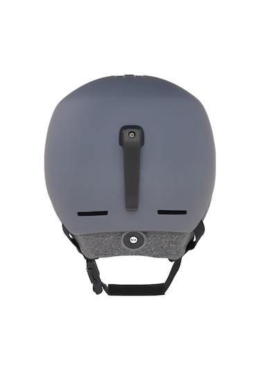 Oakley Mod1 Unisex Kayak Kaskı Gri