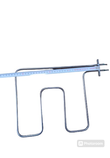 Arçelik Uyumlu Fırın Rezistansı 220v 800w