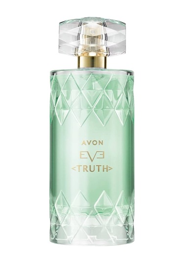Avon Eve Truth Kadın Parfüm EDP 100 ML
