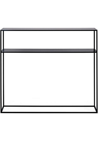 Duos Konsol Ve Dresuar