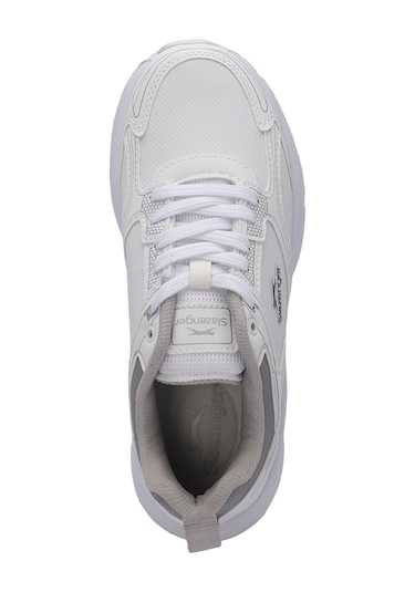 Slazenger GIMA Kadın Günlük Ayakkabı Beyaz