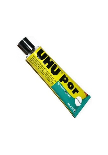 Uhu Por Strafor Yapıştırıcısı