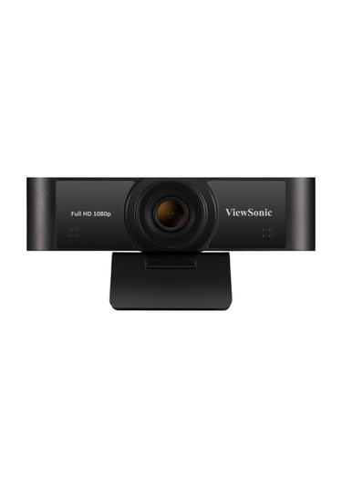 Viewsonic Vb-cam-001 Ifp Accessory 1080p Ultra-wide Usb Meeting Camera