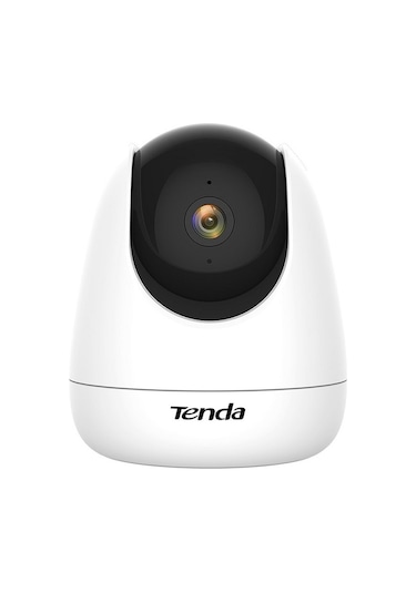 Tenda CP3 360° 1080P Kablosuz IP Kamera